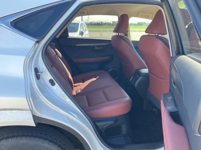 WECARSではほぼ毎日新しい在庫車両を入荷しております！お客様のこだわりを叶える1台がきっとWECARSにあるはずです！