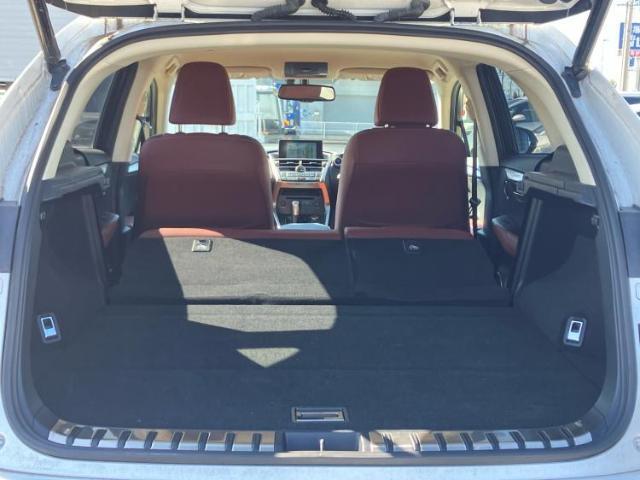 WECARS（ウィーカーズ）は全国250店舗展開！作業の都合上、車両をご覧頂けない場合がございます。来店前にお問合せ下さい