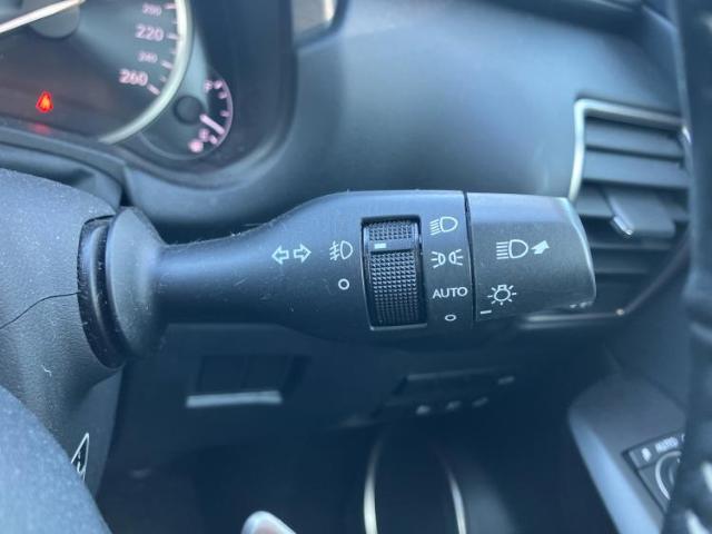 車選びにはお悩みがつきものです！具体的な購入までは検討していないけど車は気になるというお客様も大歓迎です！是非中古車購入の第一歩のお手伝いをさせてください！