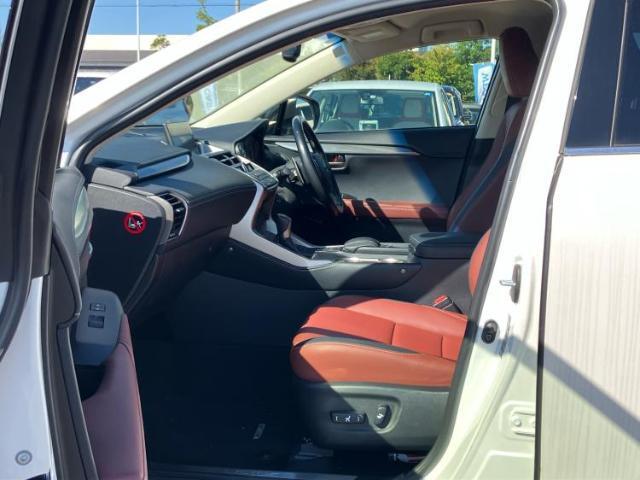 ネットで車を見ていてもイメージが湧かない・・・色々な会社や車がありすぎて何が良いのか分からない・・・そうお考えのお客様！ご相談のみでもOKです！WECARSでは中古車購入の基本をお伝えします！