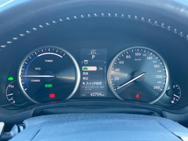 ご購入後の車検やメンテナンスもWECARSにお任せください！自社で整備から修理まで行っておりますので、ご納車後のアフターフォローもお任せください！