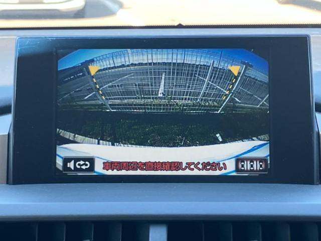 分割でのお支払いをご検討のお客様！まずはお見積りだけでも是非お問い合わせください！お客様に最適なお支払いプランをご提案いたします！