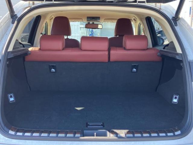 WECARSでは登録（届出）済未使用車や走行距離1万km未満の在庫車も多数ご用意しております！状態は良いものが良いけど、新車は高いな・・・そんなお客様にオススメです！