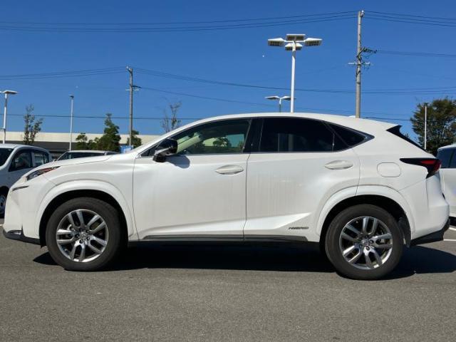 WECARSの在庫ページをご覧いただき誠にありがとうございます！WECARSは「お客様第一」をモットーにお客様のカーライフを全力でサポートいたします！