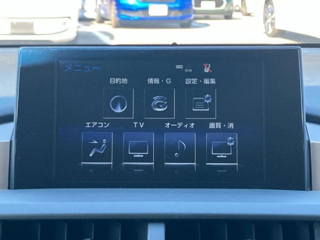 WECARSの店舗にはキッズコーナーがございます！お子様連れのお客様もごゆっくり車選びをお楽しみいただける空間です！