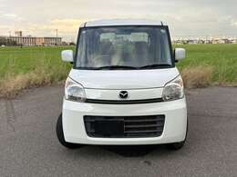 自社整備工場を完備しておりますので、整備・車検・修理などアフターサービスもお任せ下さい。お客様が充実したカーライフをおくれるよう全力でサポートいたします。