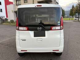 軽自動車～ミニバンまで多彩なラインナップのお客様をお出迎え！ご希望の一台をお探しいたします。