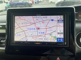 ◆【クルマのある生活に、もっと安心を。】ガリバーの保証は、走行距離が無制限！末永いカーライフに対応する充実した保証内容（保証期間によって保証内容は変わります。)