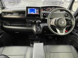 ◆最新ナビ（フルセグ・ワンセグ・DVD再生）もご案内。カロッツェリア・アルパイン・イクリプスのナビを取扱しておりバックカメラ（バックモニター）後席モニター（フリップダウンモニター）の取付も可能です。