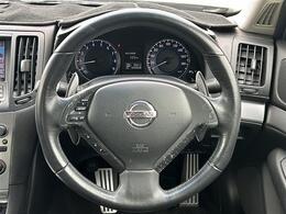 良質なお車の買取を強化しています。貴方の愛車を、ぜひお持ち込み下さい。納得の査定額にてご案内させていただきます。