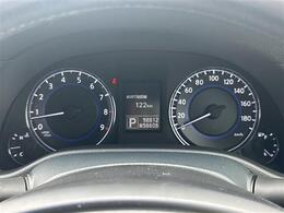 良質なお車の買取を強化しています。貴方の愛車を、ぜひお持ち込み下さい。納得の査定額にてご案内させていただきます。