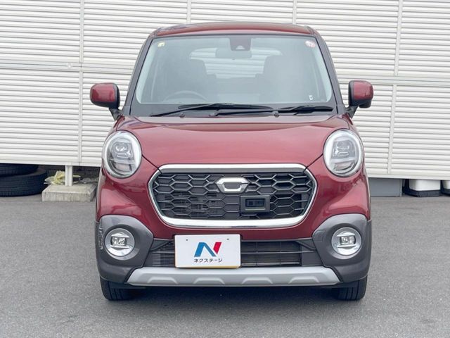 弊社では、全車『修復歴なし』のお車のみ取り扱っております。専任バイヤーによる厳選した仕入れの後、入庫後の車両チェックを行い、ネクステージが認定した高品質な中古車をご提供しております。