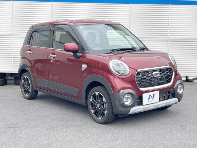 頭金・ボーナス払い不要＆最長10年間の設定が可能なオートローンをご用意しております！無理のない支払いプランにて購入が可能です♪