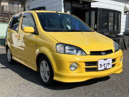 良質な中古車を取り揃えております！また、新車販売もおこなっておりますのでお気軽にお申し付けください！