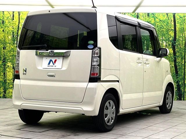 ☆全国のネクステージからお取り寄せが可能※！遠方の店舗に展示してあるクルマが気になる場合も、最寄りの店舗でご覧いただくことが可能です！是非私たちに要望をお聞かせください！※別途費用