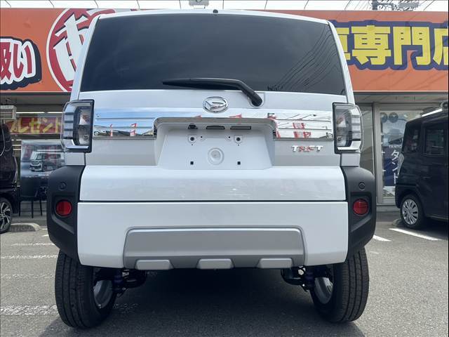 軽自動車、中古車、未使用車各種オールメーカー取扱い！！在庫150台！！！最大120回ローンも可能です！是非、車のご購入をお考えなら、ご相談下さい♪♪