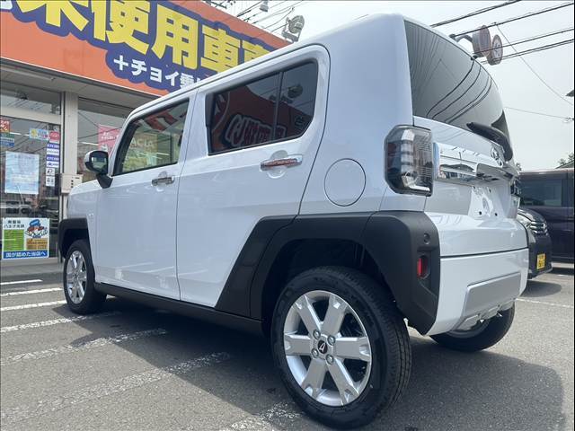 他店様お見積りお持ちください！笑顔で対応いたします＾＾