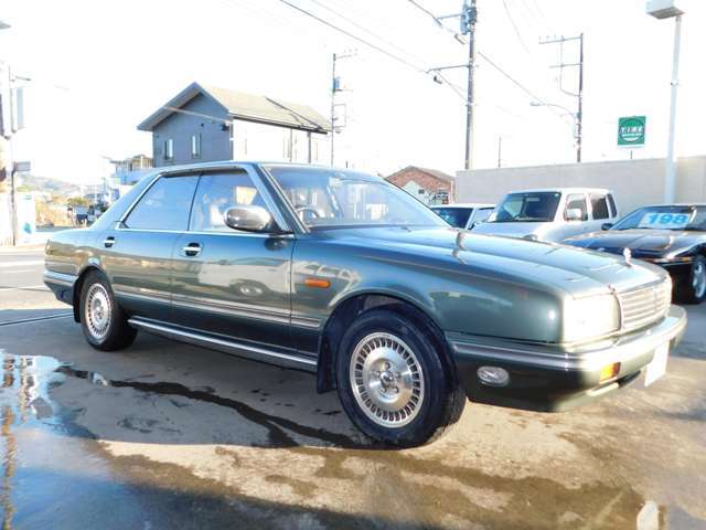 ⑤シーマ Zx870-5g-Zx8705g-Yb60000246-