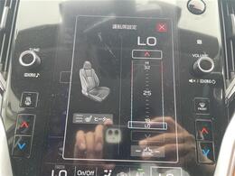 当社ホームページも合わせてご覧ください！https://221616.com/その他ご希望の車種のみで探すことも可能です！！