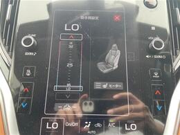 当社ホームページも合わせてご覧ください！https://221616.com/その他ご希望の車種のみで探すことも可能です！！