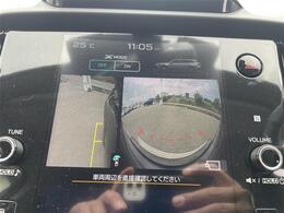 当社ホームページも合わせてご覧ください！https://221616.com/その他ご希望の車種のみで探すことも可能です！！