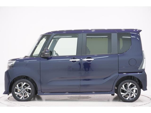 どのお車もダイハツディーラーの厳しい基準をクリアしたお車のみですので、是非、最後までご覧になってください。