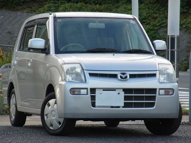 修復歴無、安心タイミングチェーン式◎