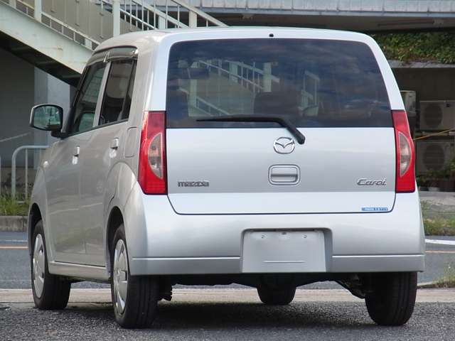 「壱五屋」へは、京都市内方向からは五条通より国道1号線を東へ、京都東IC、大津方面からは国道1号線を京都市内方面へ、1号線と外環状線の交差点「東野」を南方向へ。　その後名神高速をくぐってすぐ左側です。