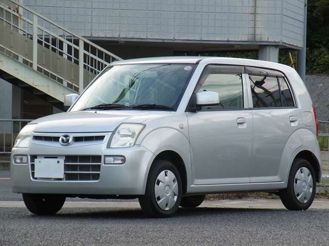 車検受登録渡し　お支払総額267，930<span class=