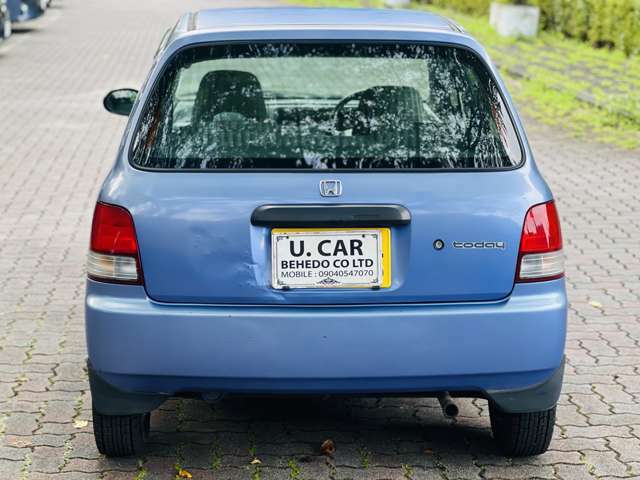 ☆現車確認をオススメいたします。商品は中古車ですので。年数相応の小傷等があります