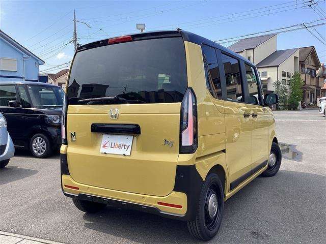 ■□■□■ カーセンサーに掲載しきれない車も、実はたくさんあります！！　ご希望のグレードやカラーなどございましたらお気軽にお問い合わせください！！  ■□■□■