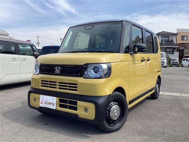■□■□■在庫数は約6000台！！  グループ年間販売台数は20000台！！ 大量販売・大量仕入で1台あたりのコストを削減しています！！■□■□■