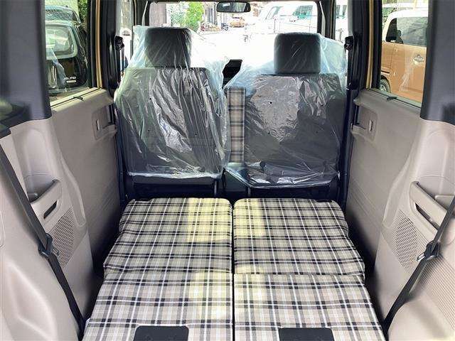 ■□■□■ 「この車、欲しいものと少し違うかも・・・」と思ったそこのあなた！諦めるのはまだ早いです！ ■□■□■
