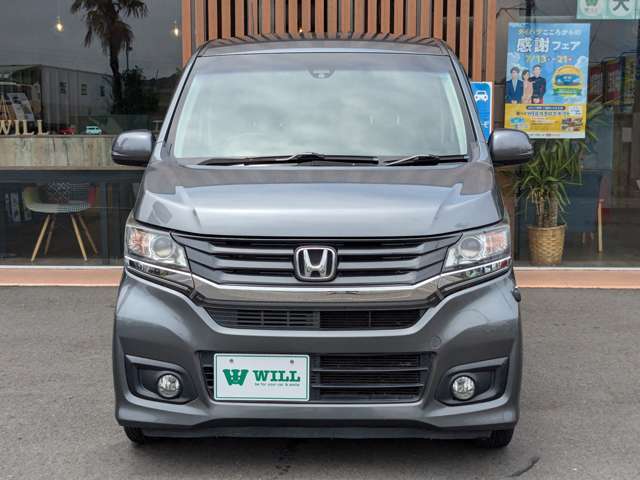 ☆全車両、安心充実の1年間保証付きです！なんと走行距離無制限☆彡もしもの故障時も迅速に対応いたします！ロードサービス付き！