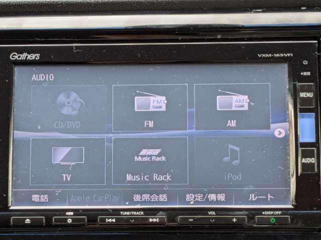 ★●〇お車の購入が初めての方も！ご不安のないよう丁寧にお答えいたします！お気軽にお問合せください(*^^*)〇●
