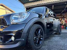 お気軽にお問い合わせください！！055-955-5411