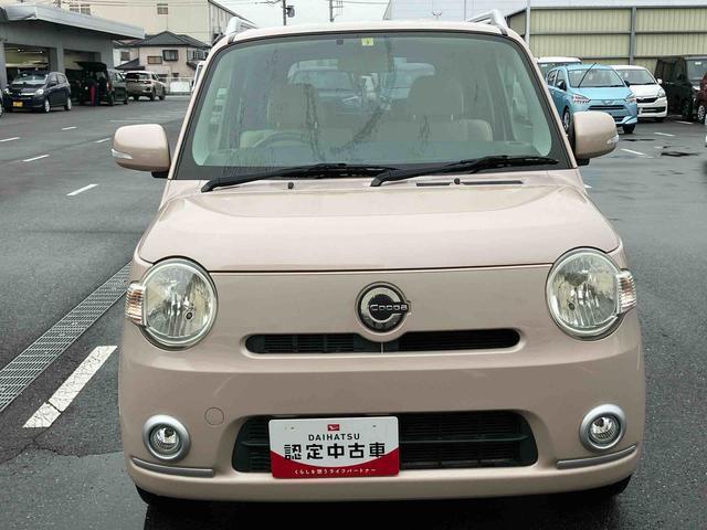 残価設定、通常クレジットと合わせた、お車購入時にしか加入できない大変お得な自動車保険もございます！現金購入予定だったお客様もこの保険に入るためにローンを組む方も増えております。詳細はスタッフまでどうぞ