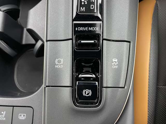 【スピードメーター】メーターがシンプルで見やすく運転しやすいですね！