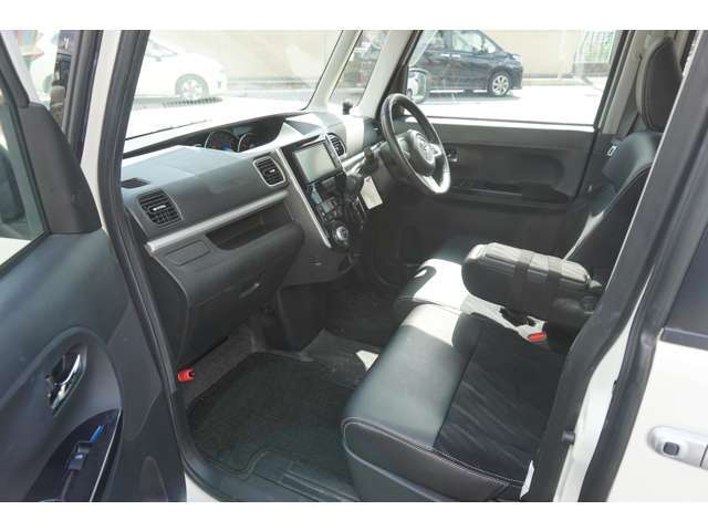 品質と価格に精通した、仕入れのプロが厳選した車両のみ仕入れております。ぜひご体感ください。