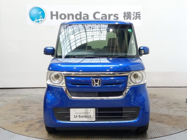 Honda認定中古車はU-Select保証1年付きで、有料で最長5年まで延長可能です。またU-Select　Premium保証の中古車は無料保証2年付きで、有料で最長5年まで延長可能です。