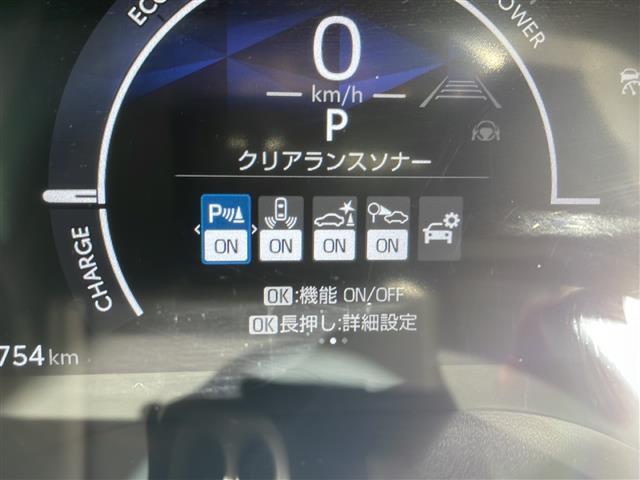 【スピードメーター】メーターがシンプルで見やすく運転しやすいですね！◆乗って触って体感してみてください！！当社車両は試乗可能です！お気軽にスタッフまでご相談ください！