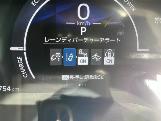 【スピードメーター】メーターがシンプルで見やすく運転しやすいですね！◆乗って触って体感してみてください！！当社車両は試乗可能です！お気軽にスタッフまでご相談ください！