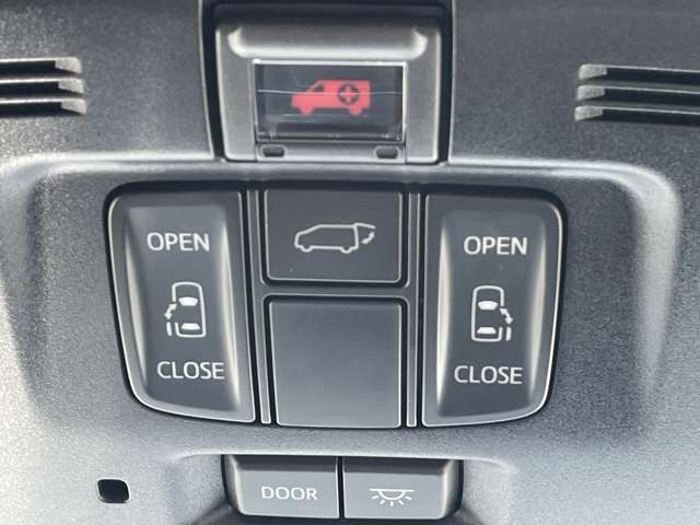 ◇◆お気軽にお電話ください！電話番号はこちら！！無料！！0078-6002-930880◆◆商談が重なる事が増えています。◆ご来場の際は在庫の有無をご確認ください。価格は流動性がございますので変動する場合がございます