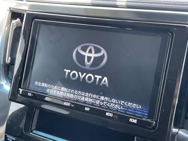 ◇◆お気軽にお電話ください！電話番号はこちら！！無料！！0078-6002-930880◆◆商談が重なる事が増えています。◆ご来場の際は在庫の有無をご確認ください。価格は流動性がございますので変動する場合がございます