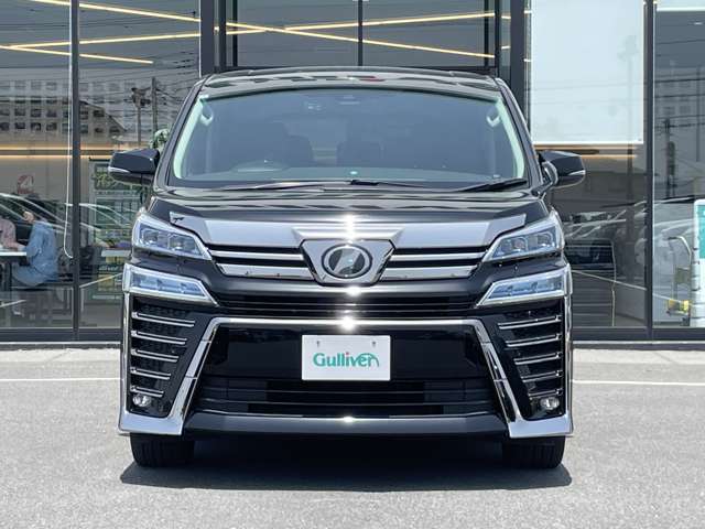 【安心の全車保証付き！】（※部分保証、国産車は納車後3ヶ月、輸入車は納車後1ヶ月の保証期間となります）。その他長期保証(有償)もご用意しております！※長期保証を付帯できる車両には条件がございます。