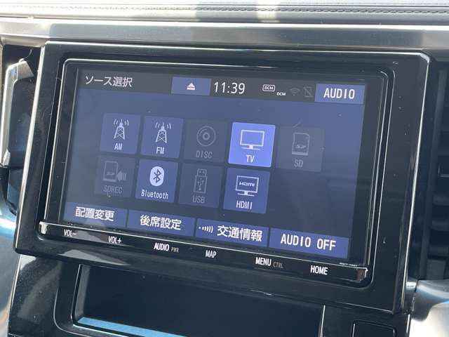 ◇◆お気軽にお電話ください！電話番号はこちら！！無料！！0078-6002-930880◆◆商談が重なる事が増えています。◆ご来場の際は在庫の有無をご確認ください。価格は流動性がございますので変動する場合がございます