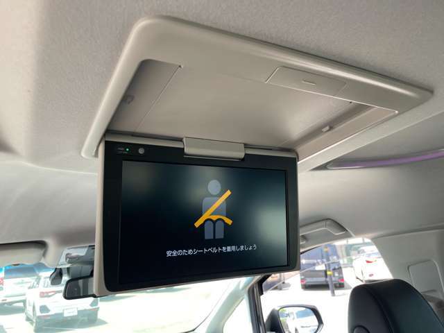◇◆お気軽にお電話ください！電話番号はこちら！！無料！！0078-6002-930880◆◆商談が重なる事が増えています。◆ご来場の際は在庫の有無をご確認ください。価格は流動性がございますので変動する場合がございます