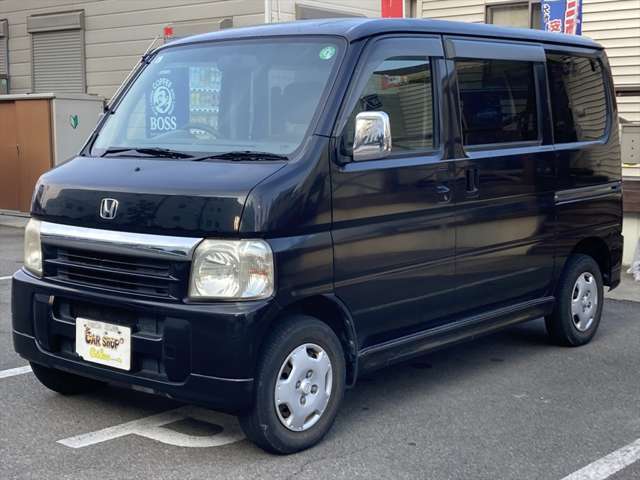 全車早い者勝ちなのでお早めにご検討下さい♪☆無料ダイヤルはこちら→　0078-6002-869968　携帯・PHSからもOK☆