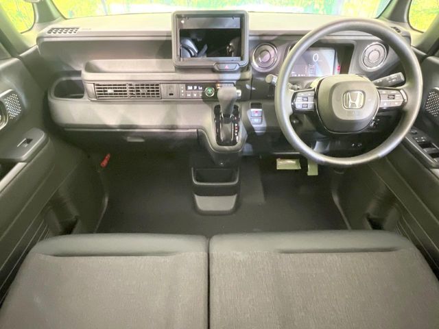 グループ総在庫数約30，000台！！全国の系列店からメーカー・車種問わずご紹介出来るので、あなたにピッタリのお車が見つかるはずです♪まずはお問い合わせ下さい☆