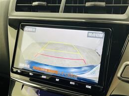 【カーナビ】ナビ利用時のマップ表示は見やすく、いつものドライブがグッと楽しくなります！